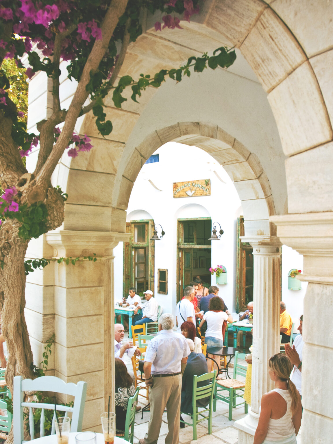 pirgos 4 1152x1536 1