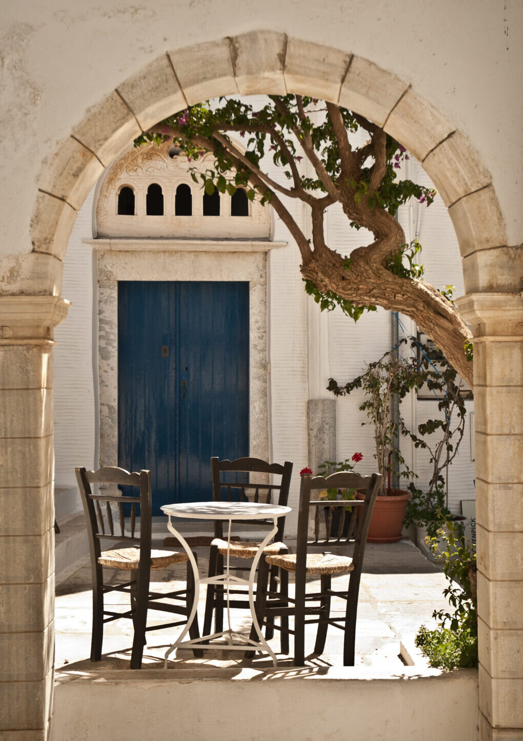 pirgos 5 1020x1536 1 e1764165645393