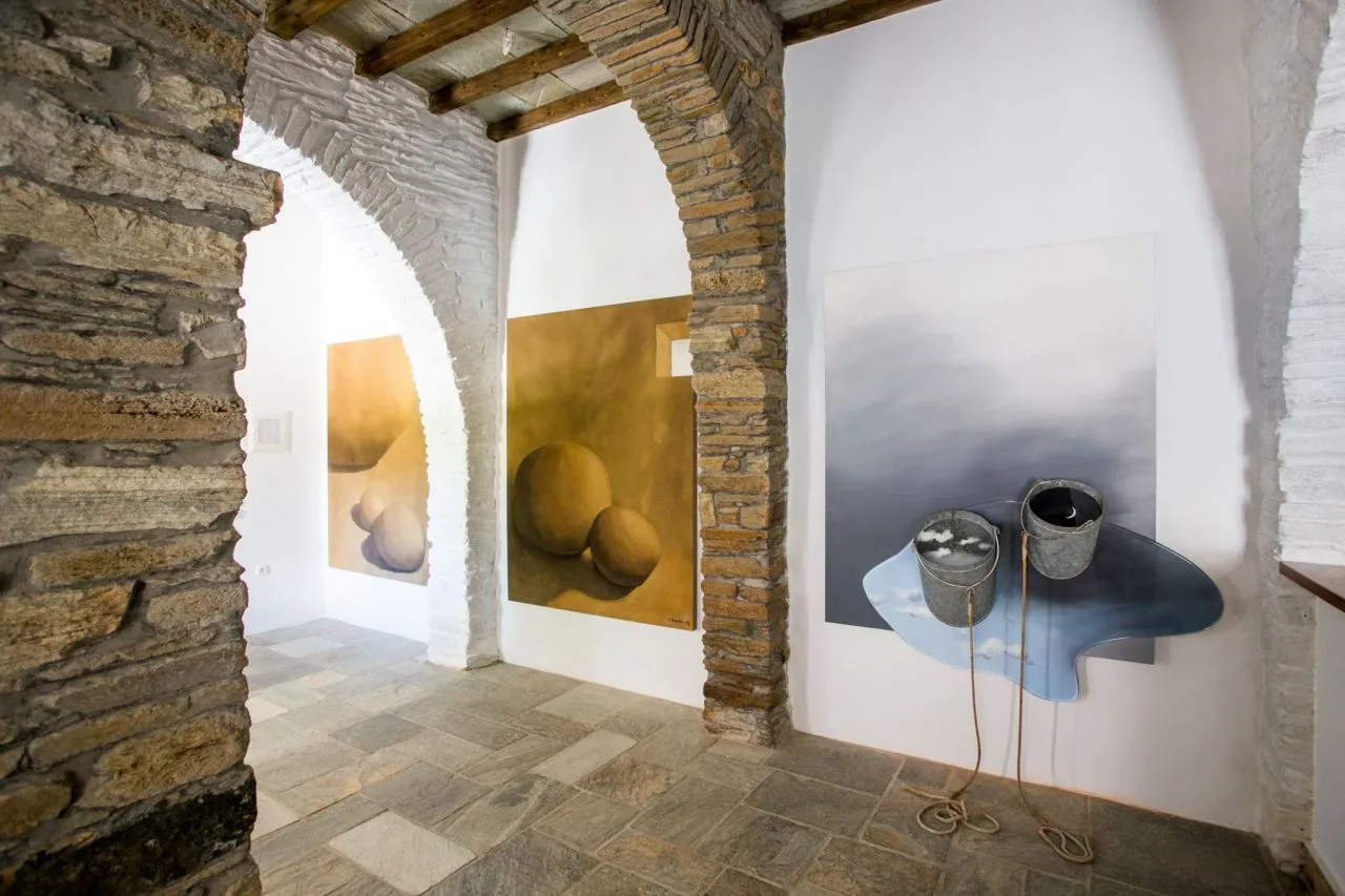 tinos kostas tsoclis museum top 3 1280