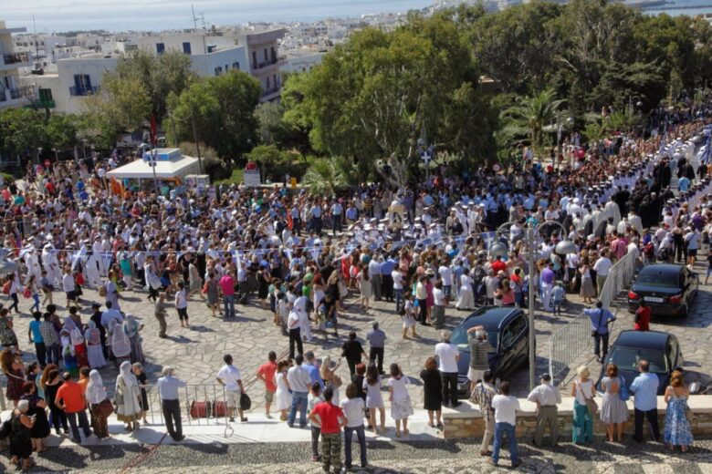 tinos panagias 03 1280px