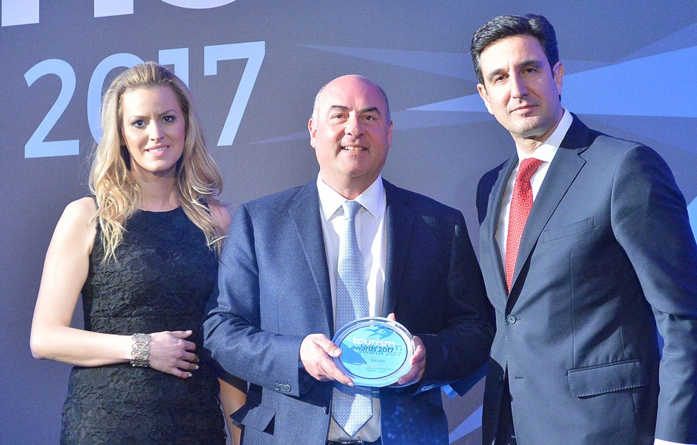 tourismawards2017 1