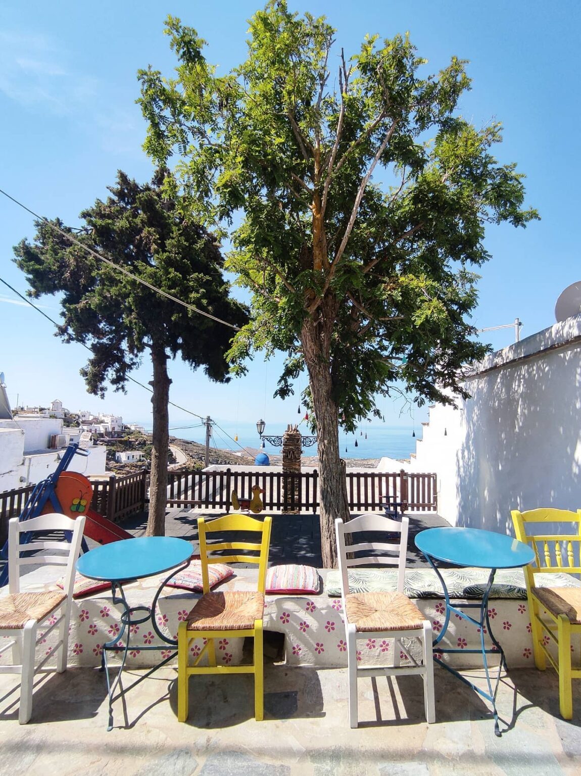 triantaraki4 1229x1536 1 e1764165624609