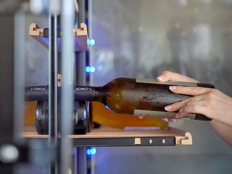 zoga wine tasting 19 800x500 1