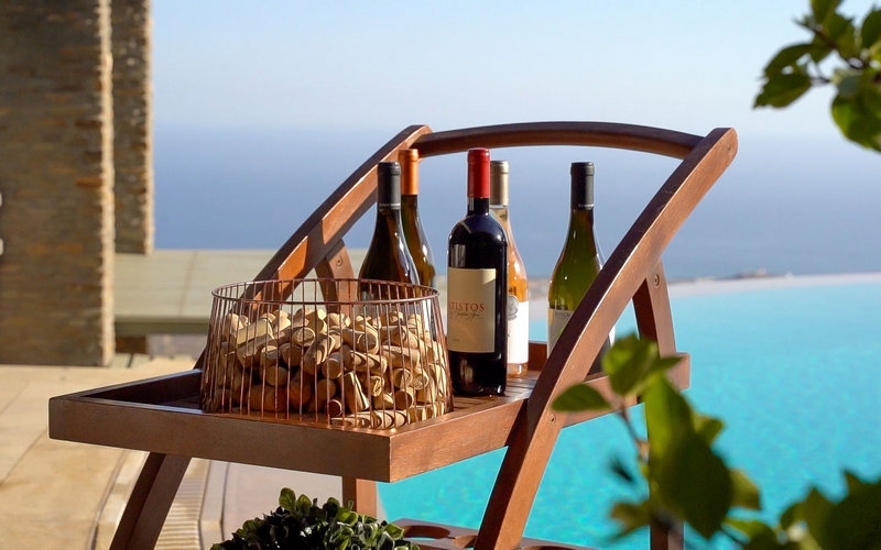 zoga wine tasting 34 800x500 1