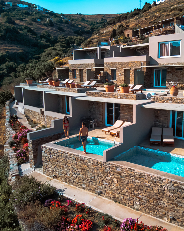 φωτογραφίες αρχική 3