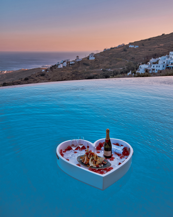 φωτογραφίες αρχική 4