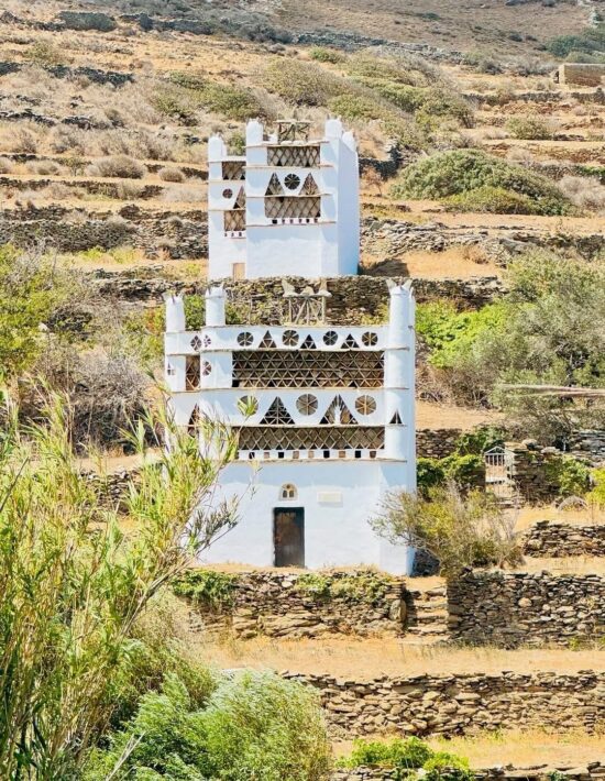 Art Discover e1764767775189