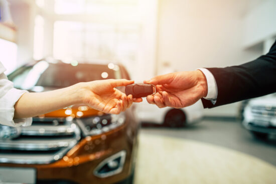 Car rental picture offers car rental cover