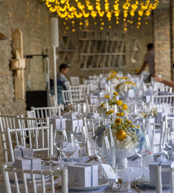 Christenings 2 e1765366746837