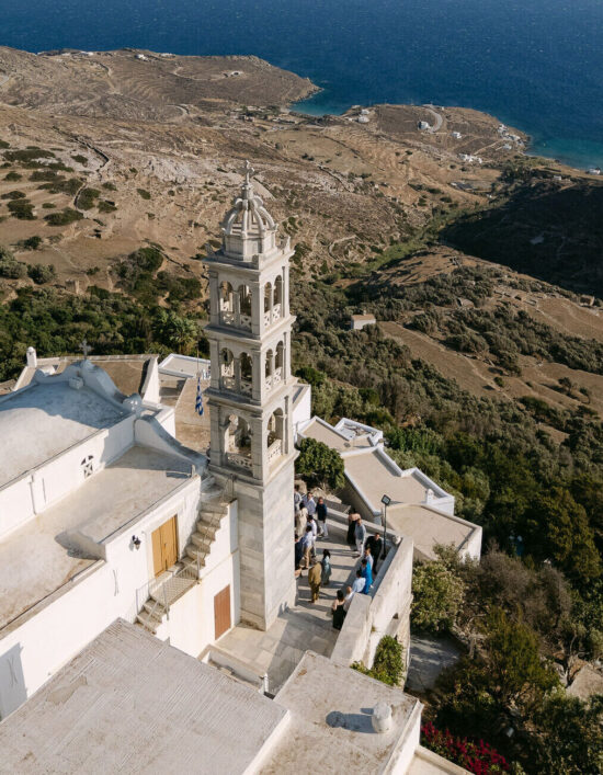 E I setup skigoweddingstories 0049 2 e1764767680215