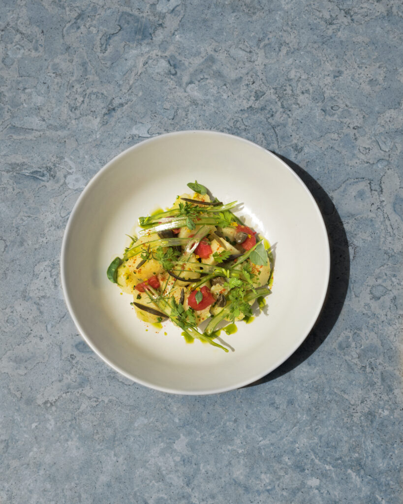 Restaurant carousel mobile 2 scaled