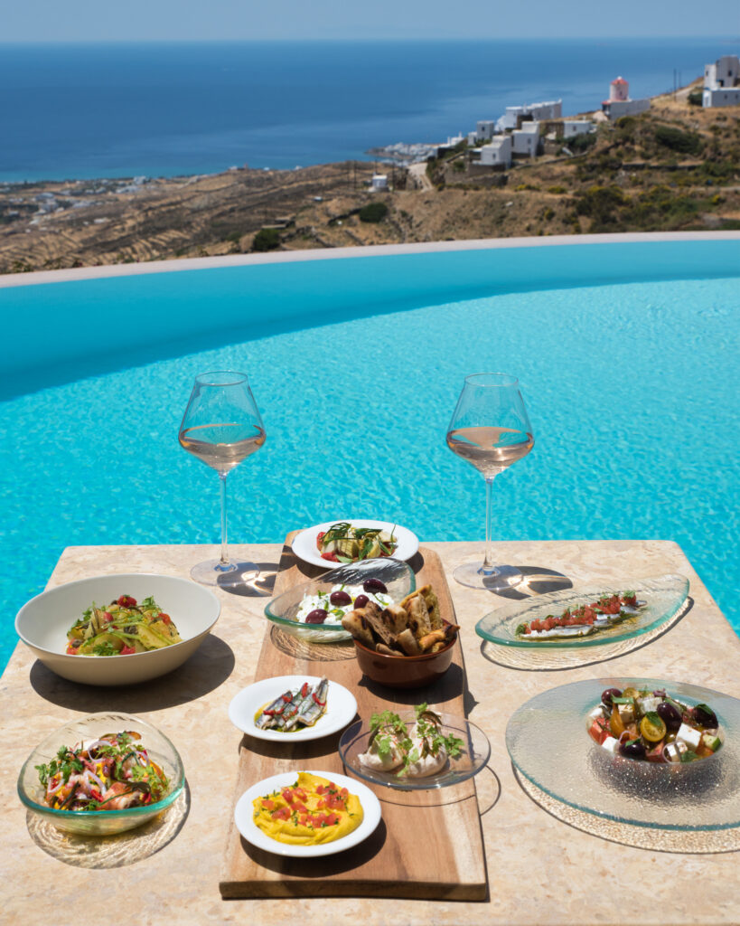 Restaurant carousel mobile 3 scaled