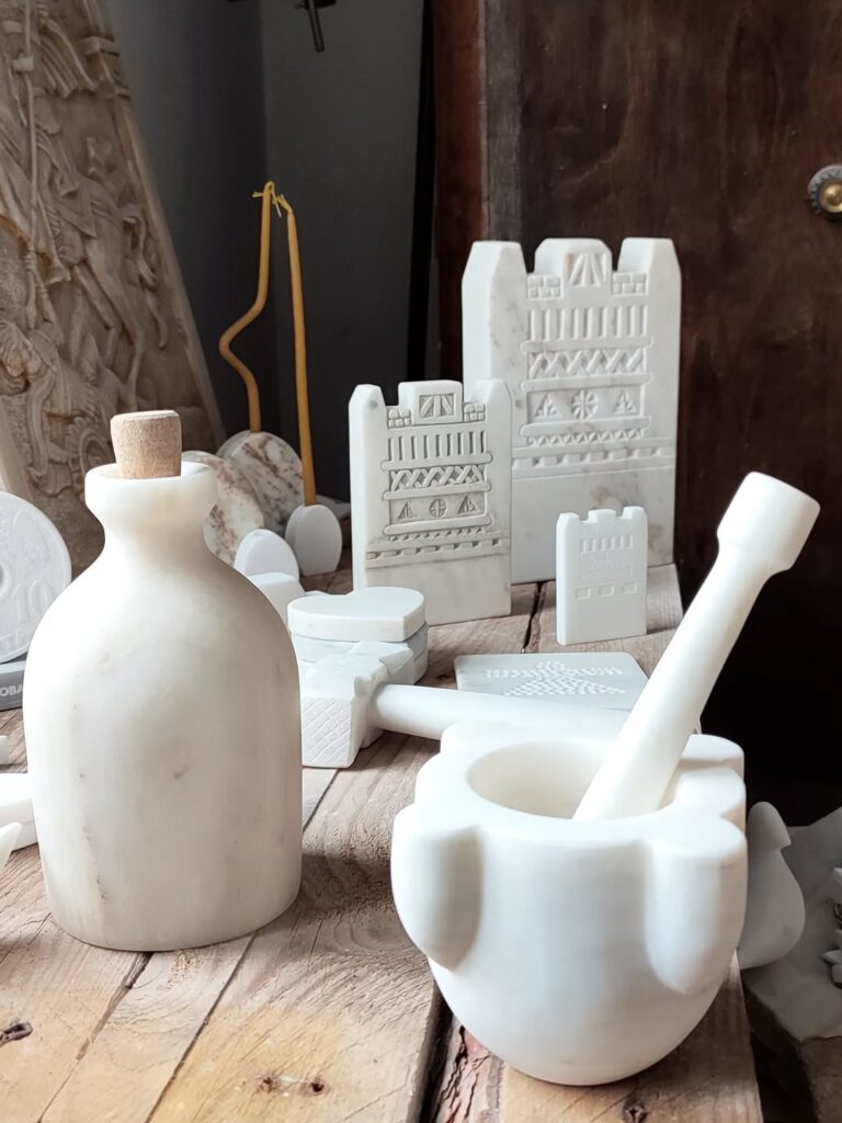 Traditional values 1