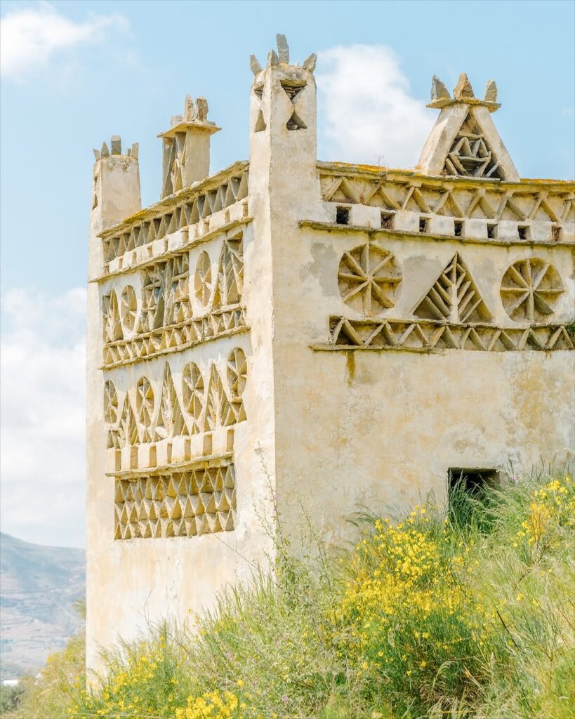 Traditional values 2