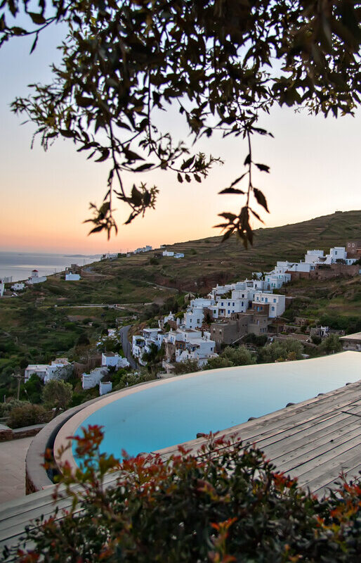 View of Cycladic Islands 3 e1764771926873