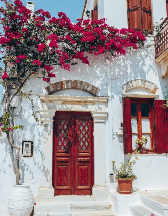 Villages Discover e1764767905170