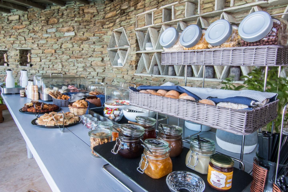 aeolis breakfast 004 q75