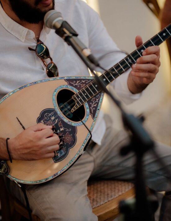 festival discover e1765975563470