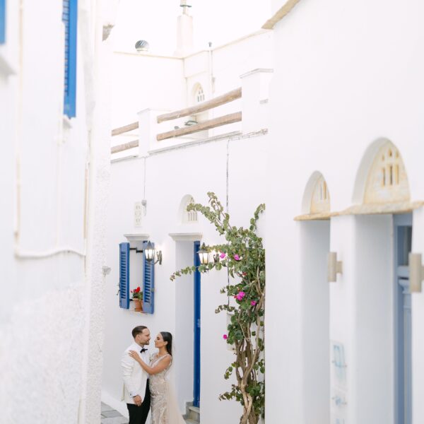 E-I-shoot-skigoweddingstories-0119-2