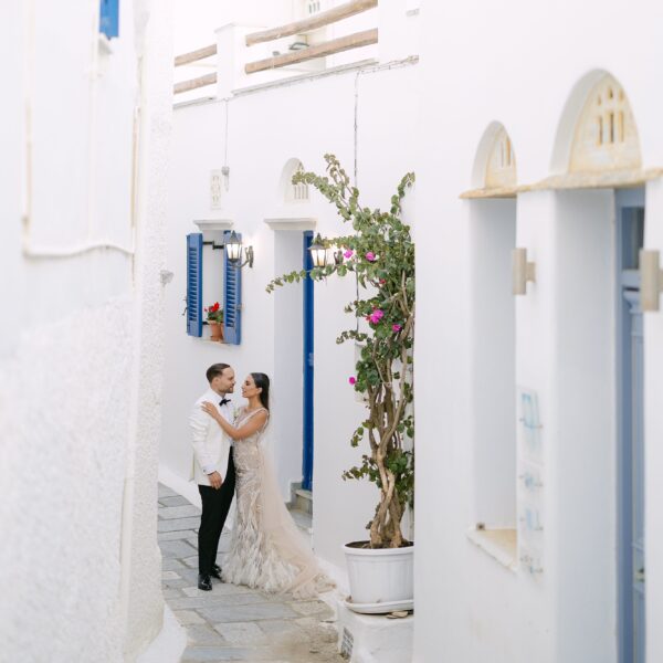 E-I-shoot-skigoweddingstories-0119-3