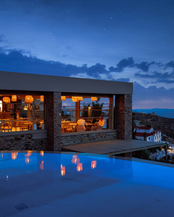 zoga-restaurant-night-stars-s-e1771340455902