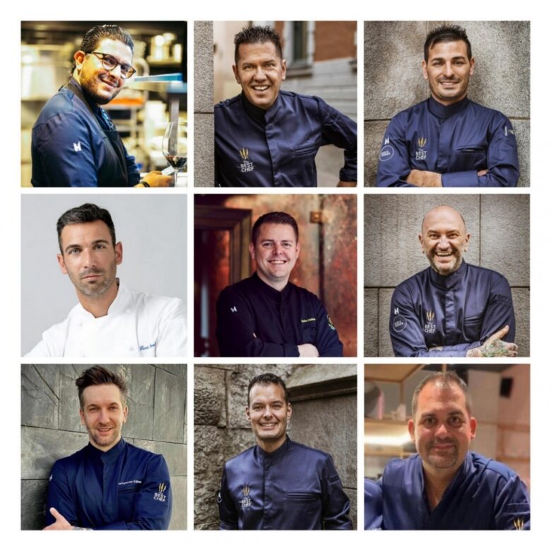 9-chefs-1000x1000