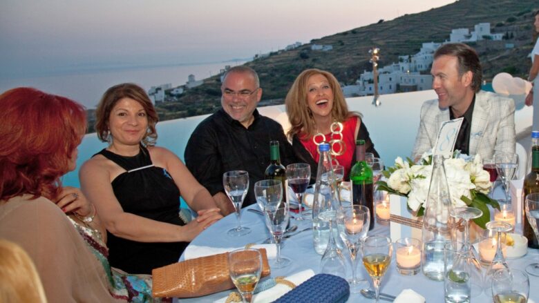 barbarigou-l538-edit