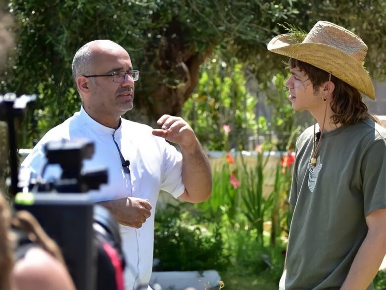 mantis-zero-waste-chef-960x720