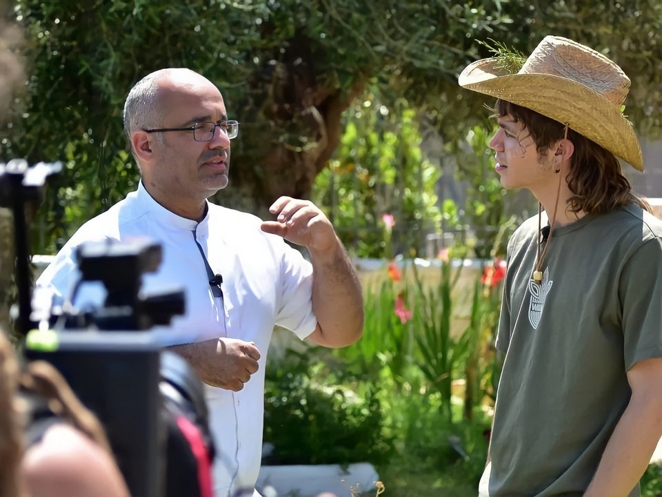 mantis-zero-waste-chef-960x720