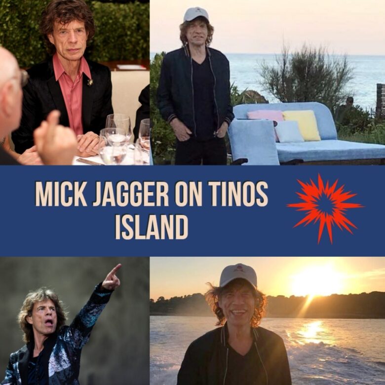 mick-jagger-tinos