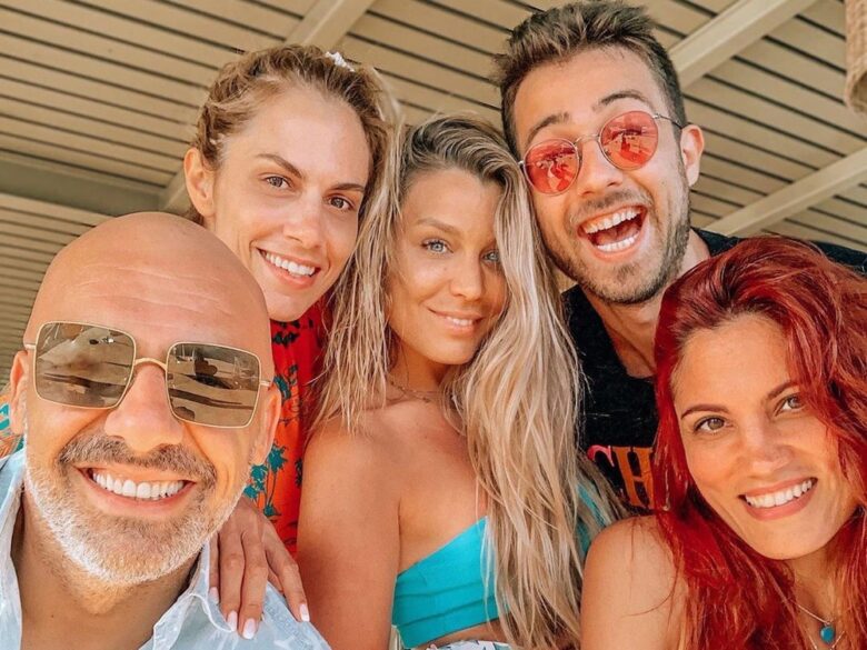 moutsinas-synatsaki-ntoretta-ioannou-tsantali-1000x750