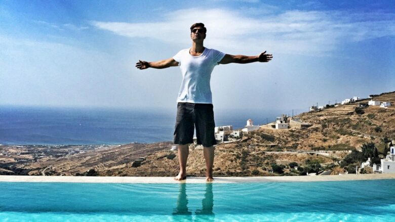 rouvas-tinos-aeolis-01-1440x810