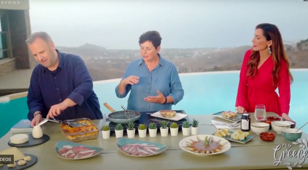 vandi-tinos-from-video