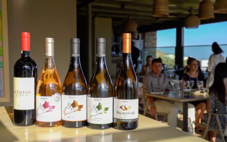 zoga-wine-tasting-27-1440x900