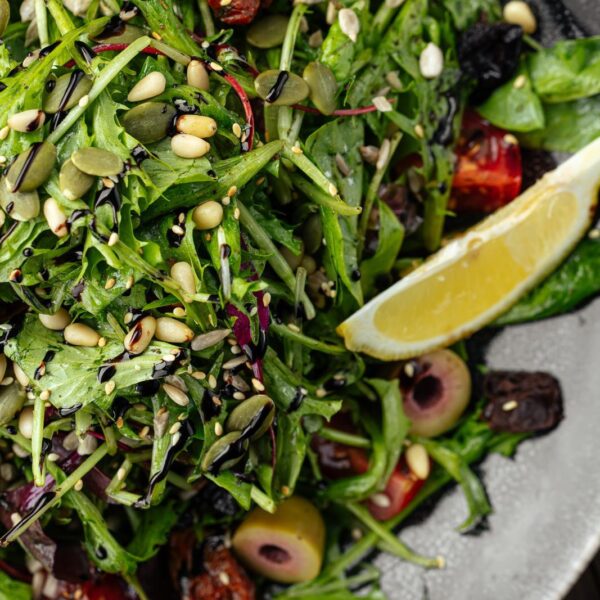 food-salad-green-yay45163714