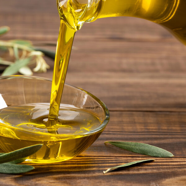 olive-oil-Depositphotos_647220710-1680px