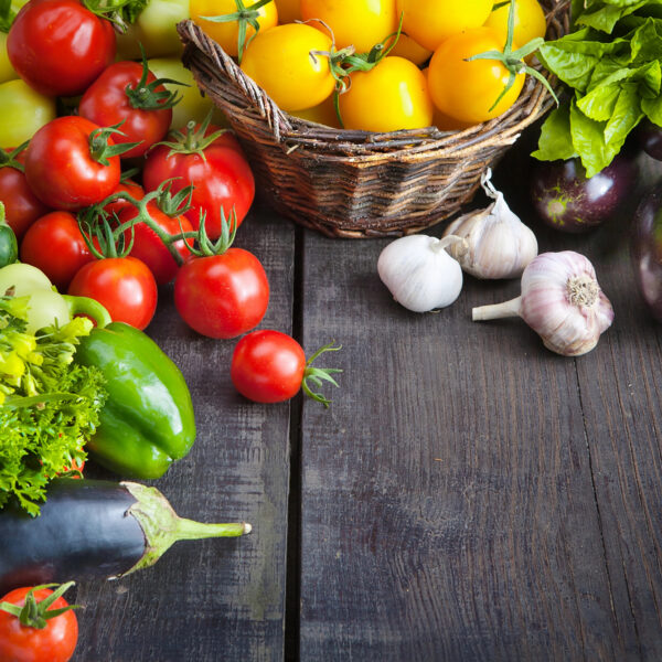 vegetables-Depositphotos_10979552-1680px